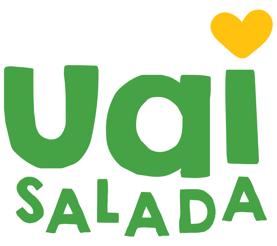 Uai Salada